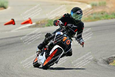 media/May-31-2025-Classic Track Day (Sat) [[da23ab3028]]/Group B/Session 3 (Turns 10 and 11)/